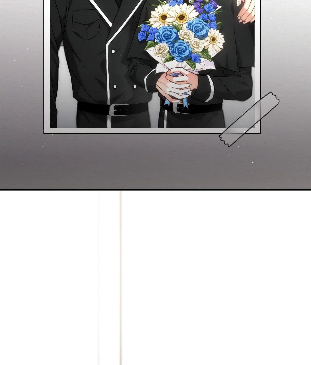Read His Perfect Guide chapter 26 image 55 on Lezhin