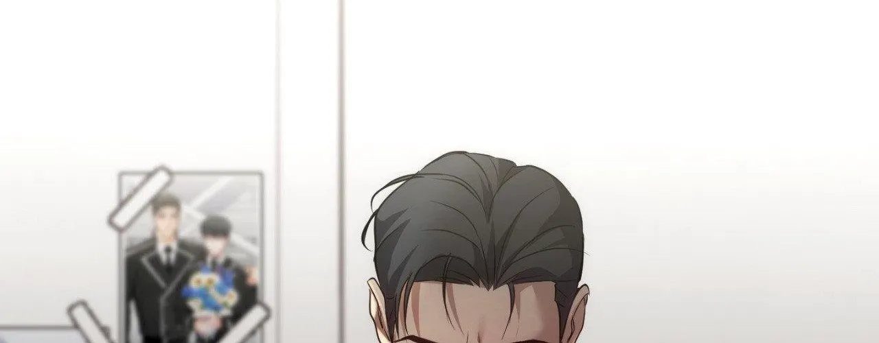 Read His Perfect Guide chapter 26 image 56 on Lezhin