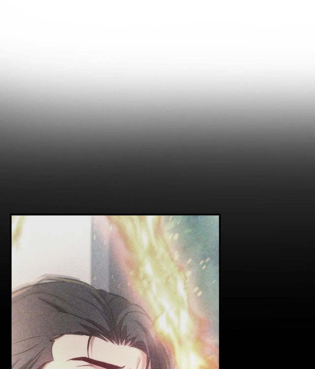 Read His Perfect Guide chapter 26 image 59 on Lezhin