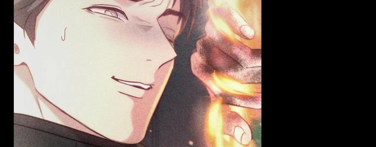 Read His Perfect Guide chapter 26 image 60 on Lezhin