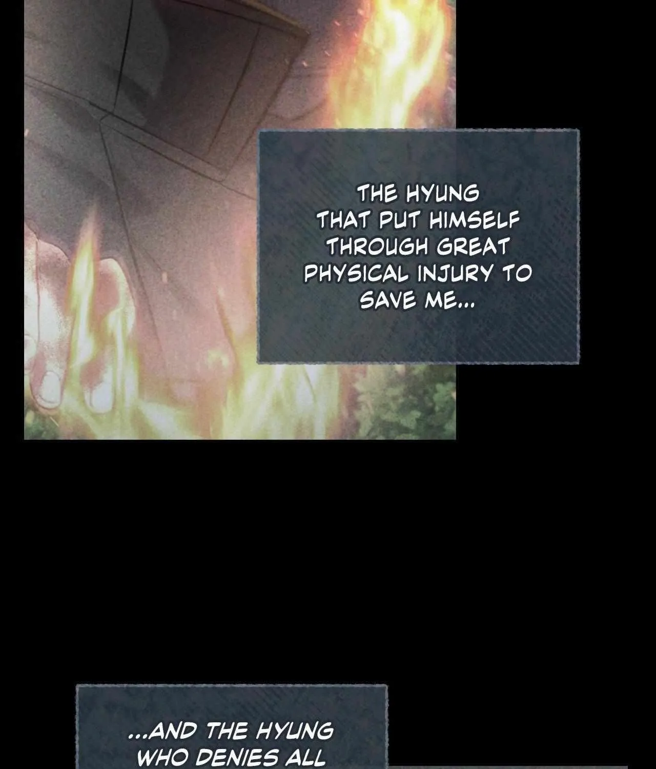 Read His Perfect Guide chapter 26 image 61 on Lezhin