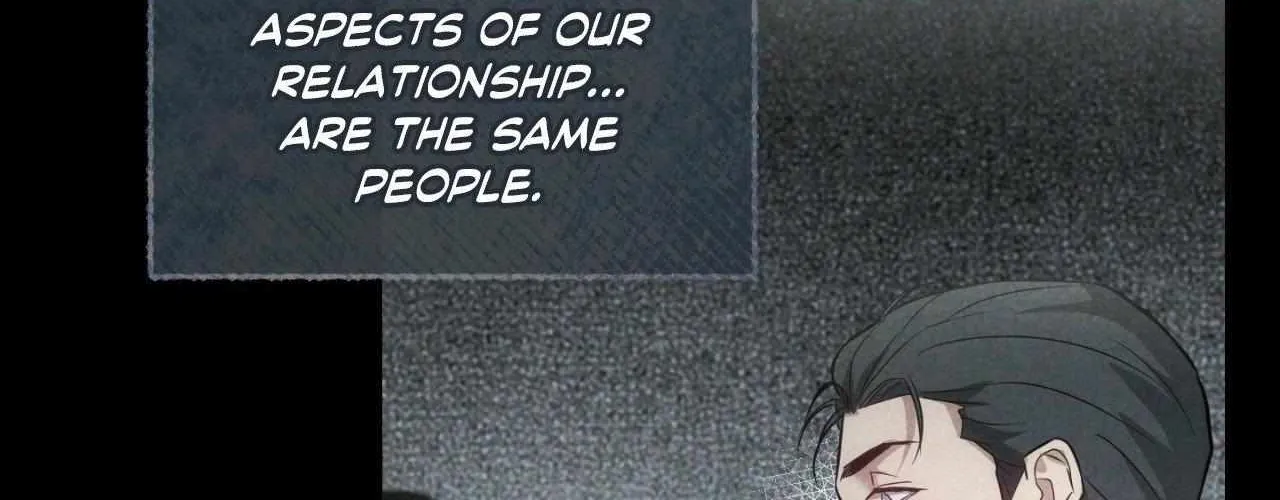 Read His Perfect Guide chapter 26 image 62 on Lezhin