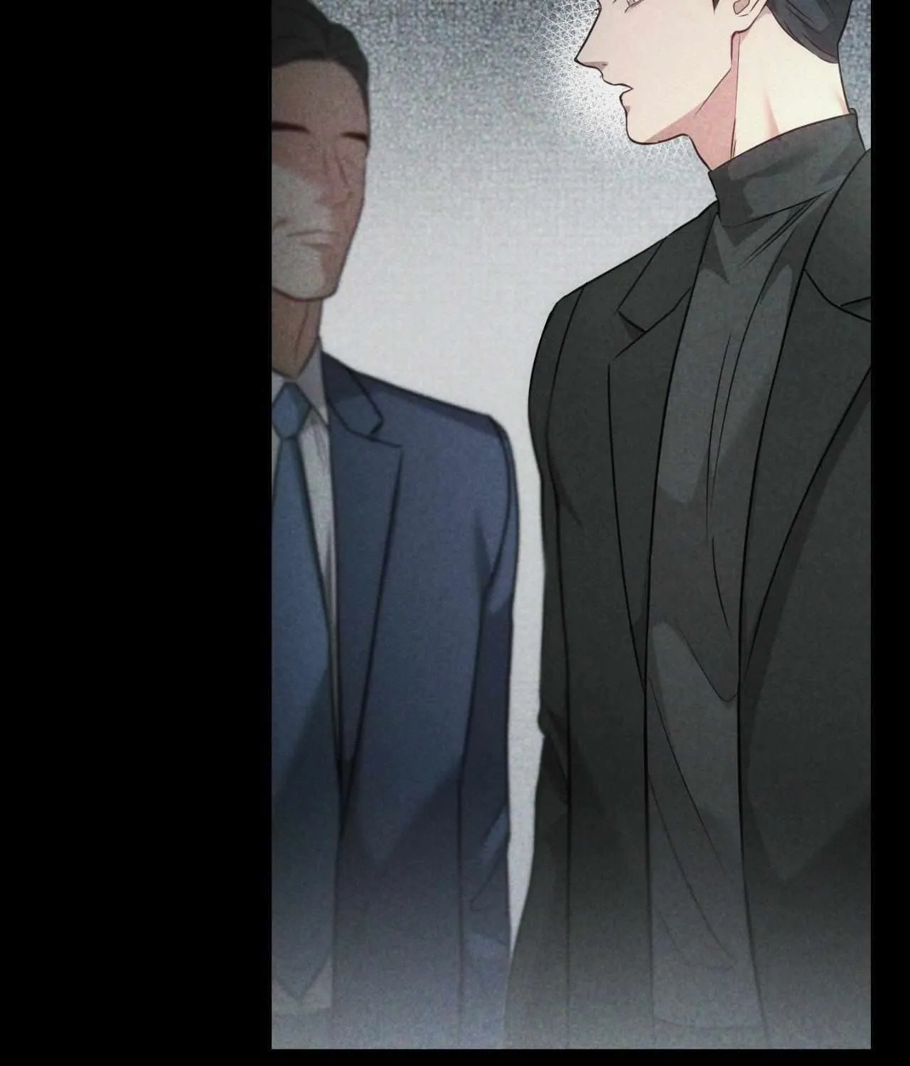 Read His Perfect Guide chapter 26 image 63 on Lezhin
