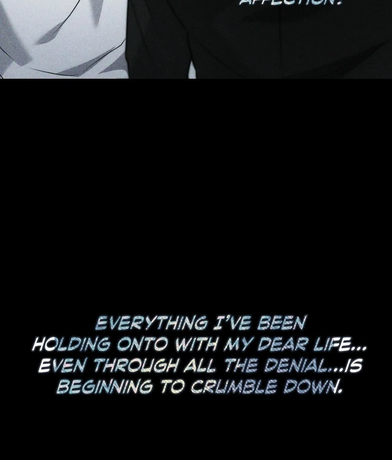 Read His Perfect Guide chapter 26 image 67 on Lezhin