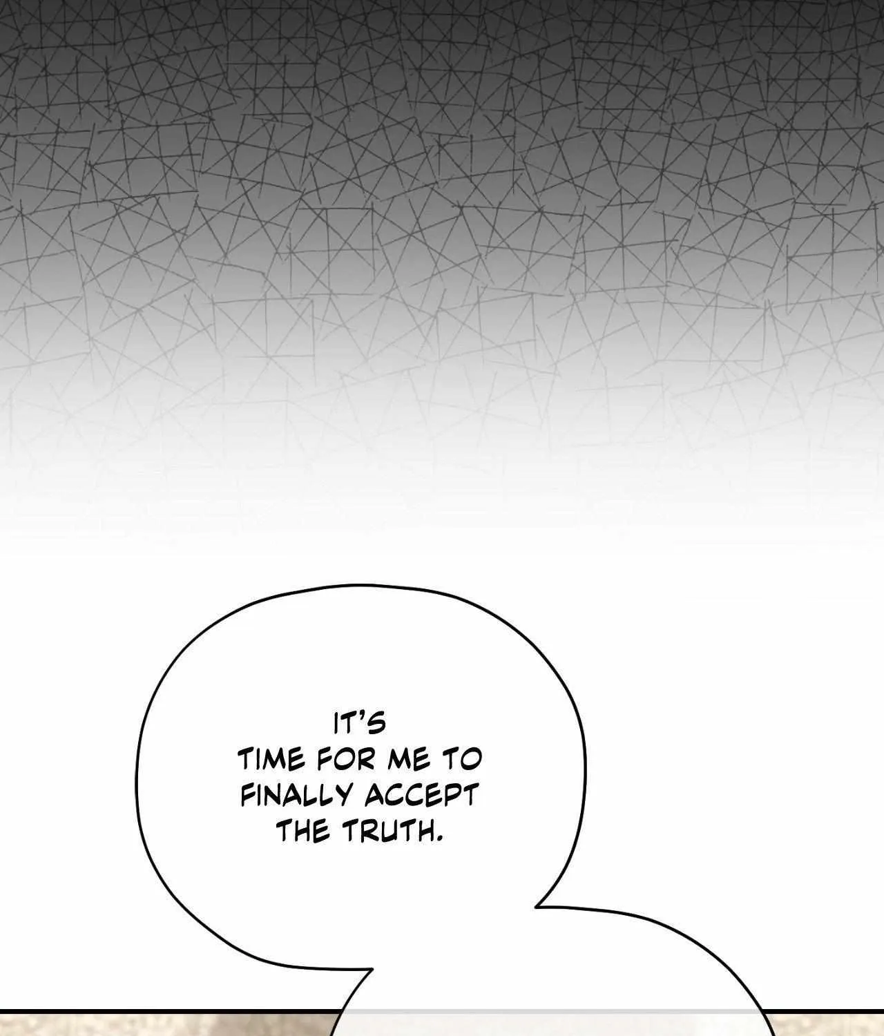 Read His Perfect Guide chapter 26 image 69 on Lezhin
