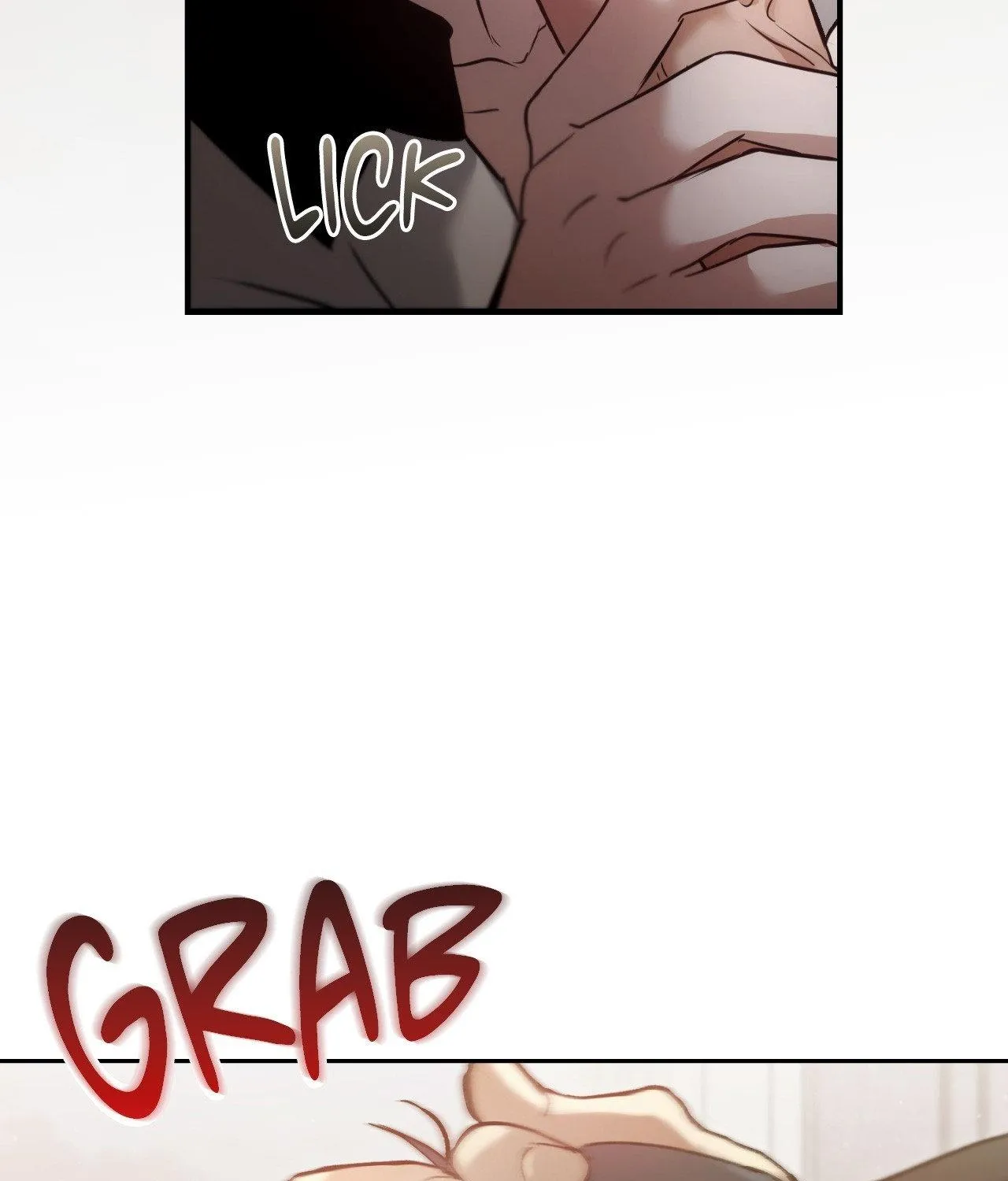 Read His Perfect Guide chapter 26 image 7 on Lezhin