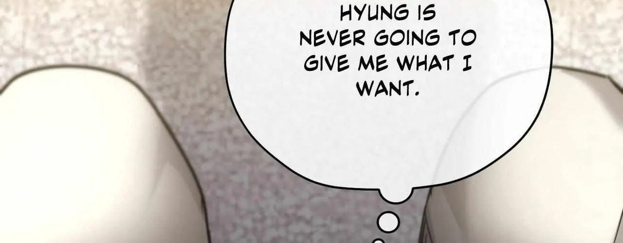 Read His Perfect Guide chapter 26 image 70 on Lezhin