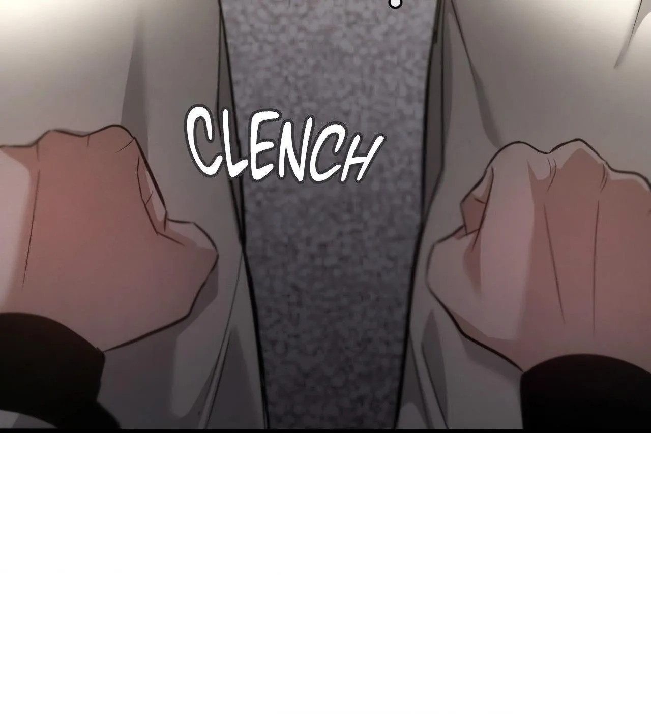Read His Perfect Guide chapter 26 image 71 on Lezhin