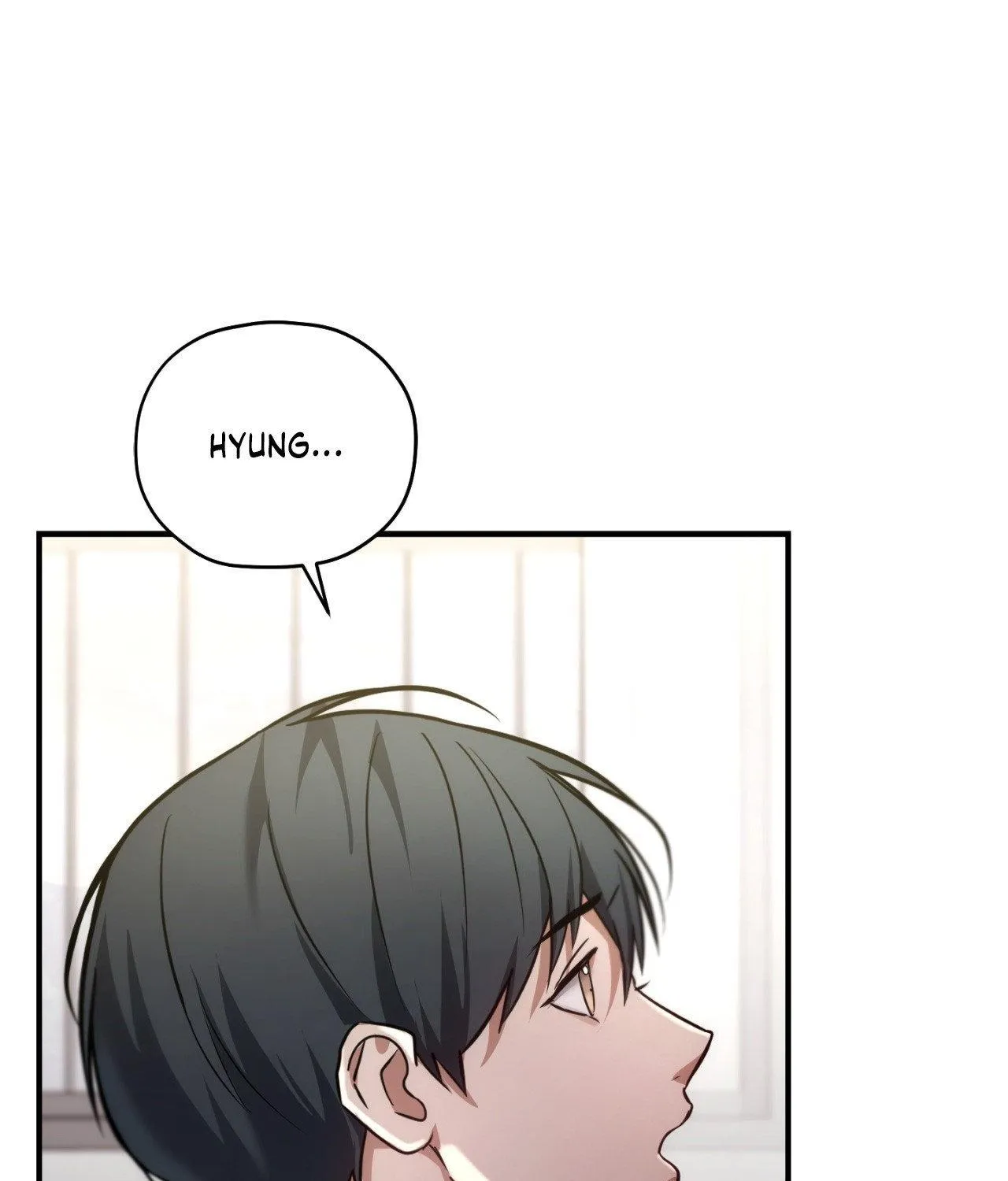 Read His Perfect Guide chapter 26 image 72 on Lezhin