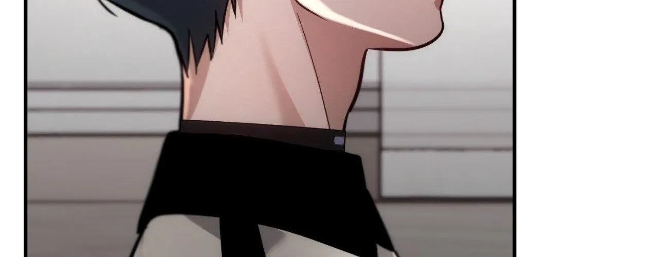Read His Perfect Guide chapter 26 image 73 on Lezhin