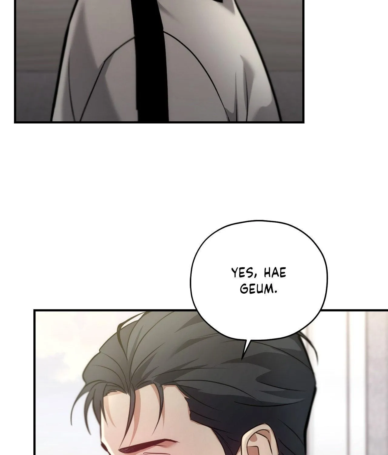 Read His Perfect Guide chapter 26 image 74 on Lezhin