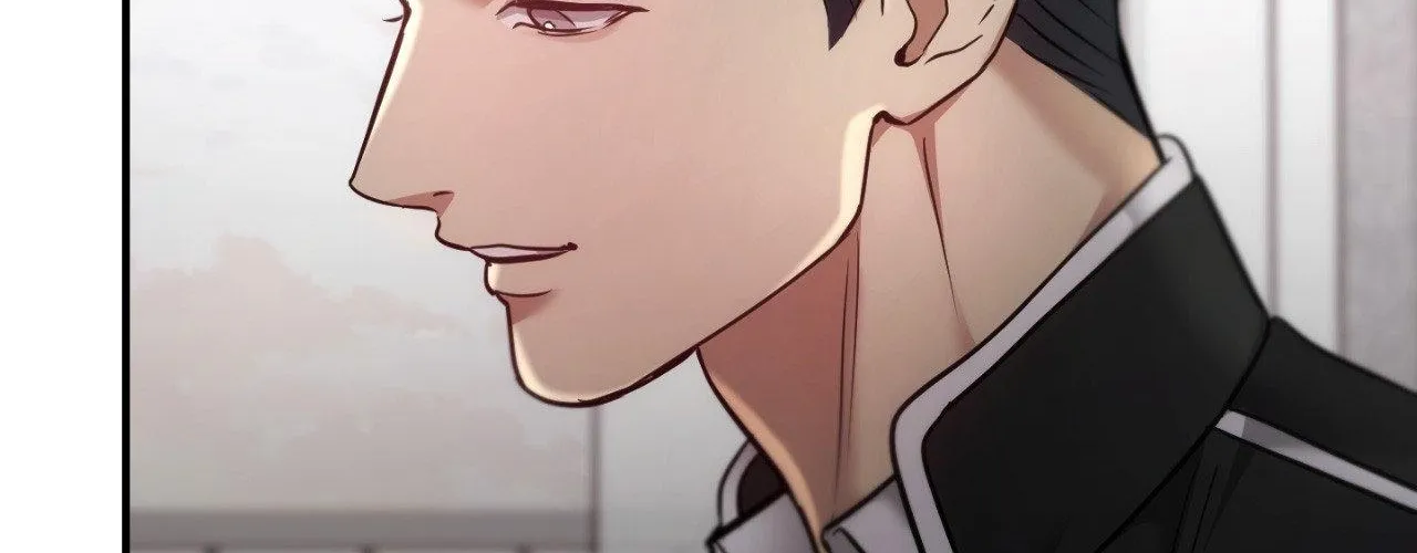 Read His Perfect Guide chapter 26 image 75 on Lezhin