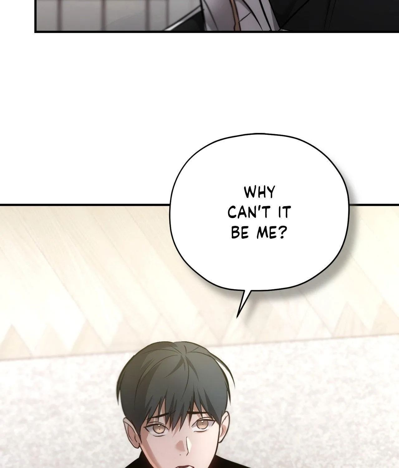 Read His Perfect Guide chapter 26 image 76 on Lezhin