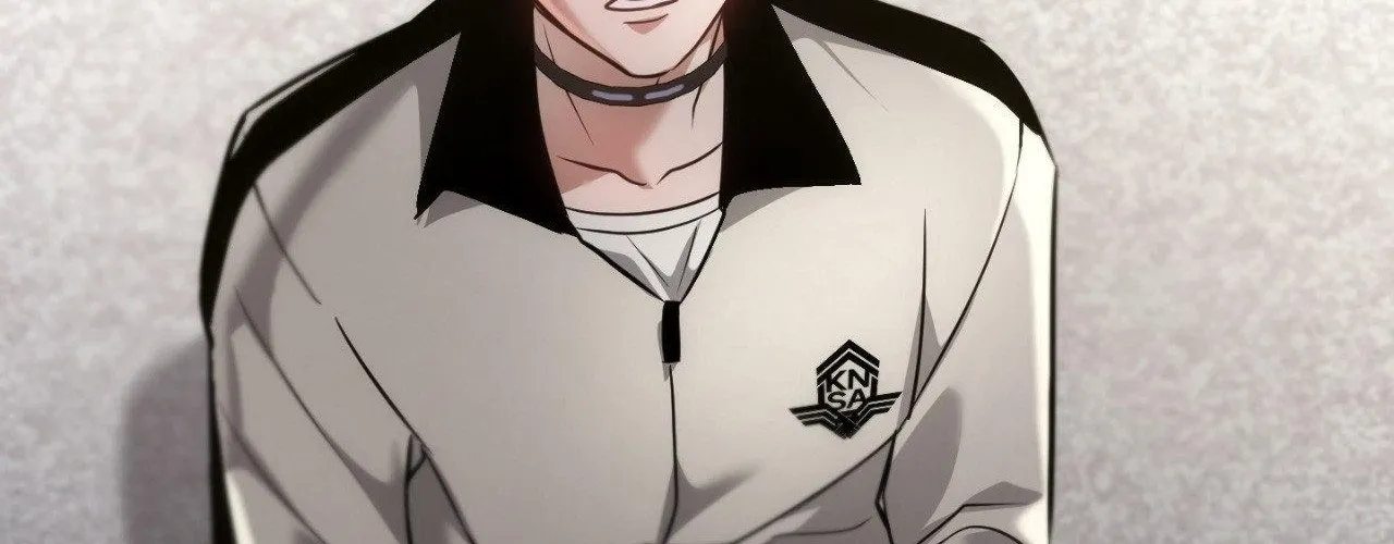 Read His Perfect Guide chapter 26 image 77 on Lezhin