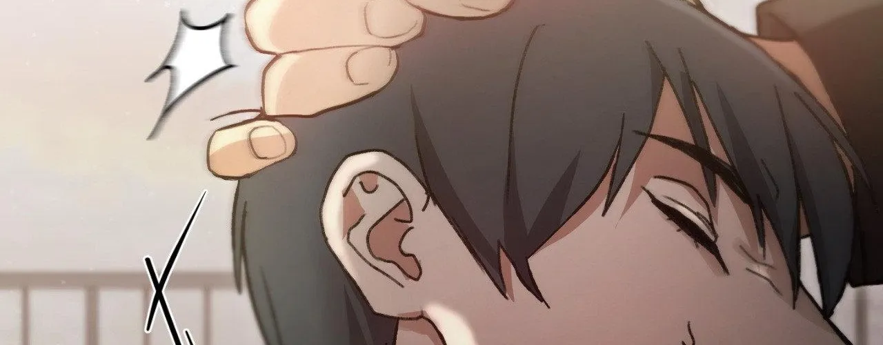 Read His Perfect Guide chapter 26 image 8 on Lezhin