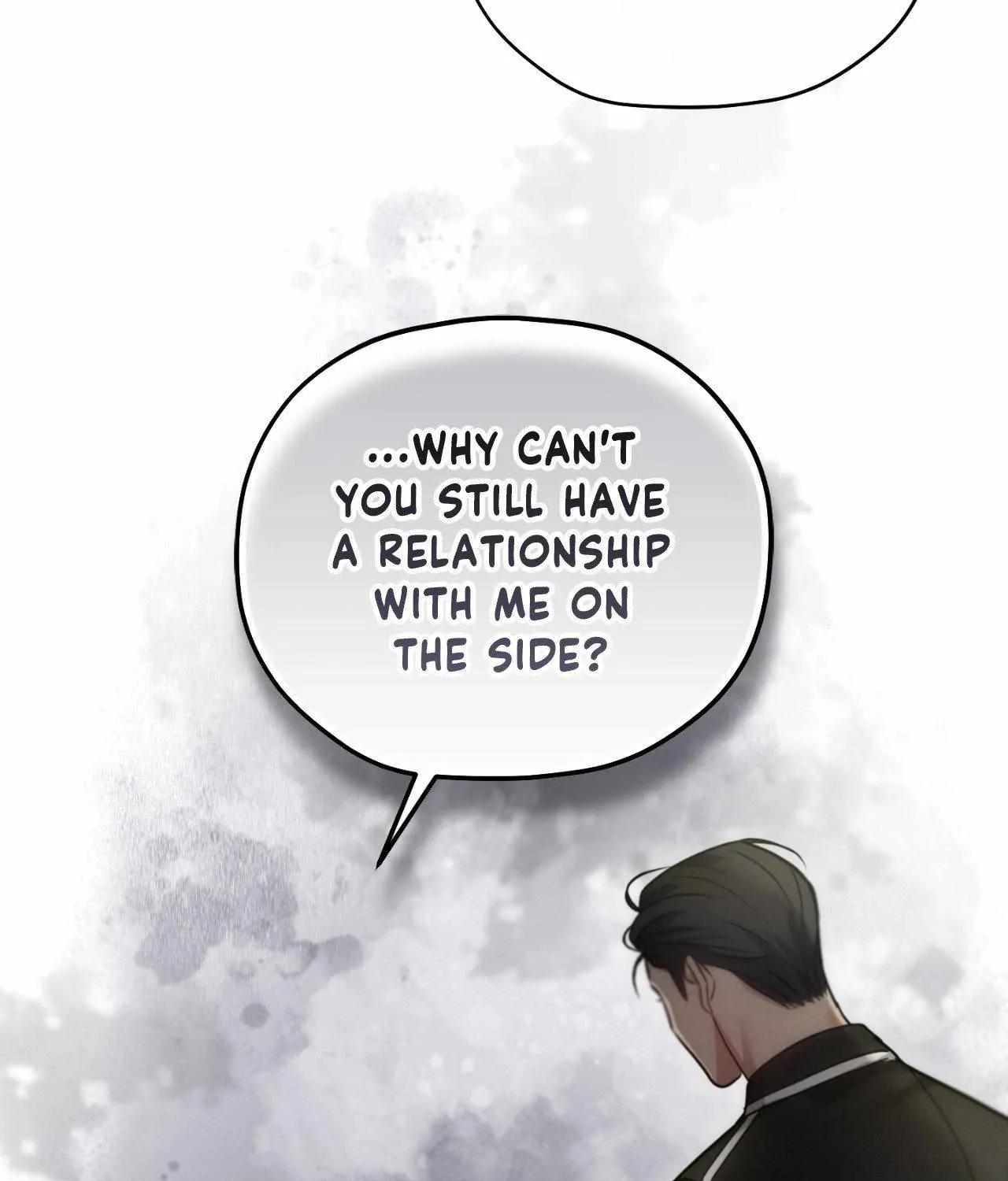 Read His Perfect Guide chapter 26 image 81 on Lezhin