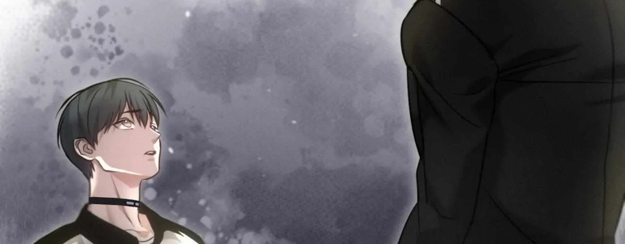 Read His Perfect Guide chapter 26 image 82 on Lezhin
