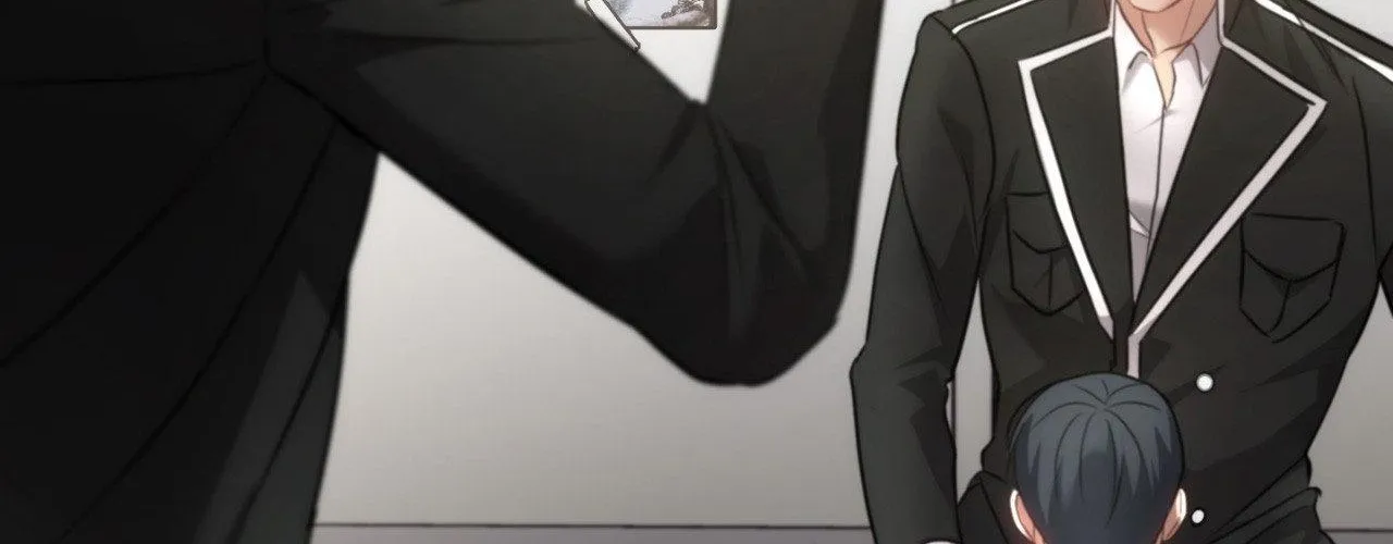 Read His Perfect Guide chapter 26 image 88 on Lezhin