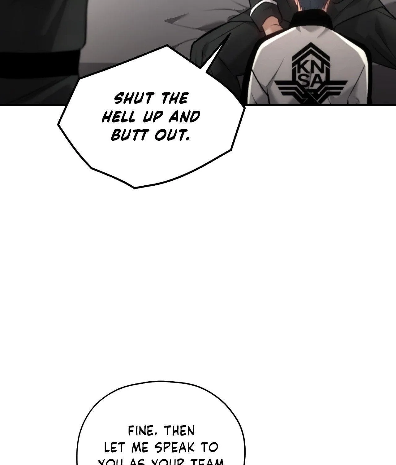 Read His Perfect Guide chapter 26 image 89 on Lezhin