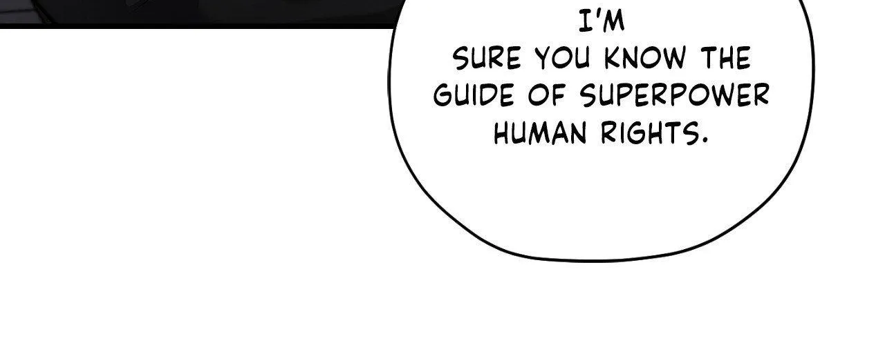 Read His Perfect Guide chapter 26 image 92 on Lezhin