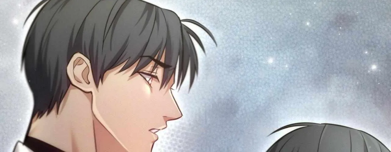 Read His Perfect Guide chapter 27 image 1 on Lezhin