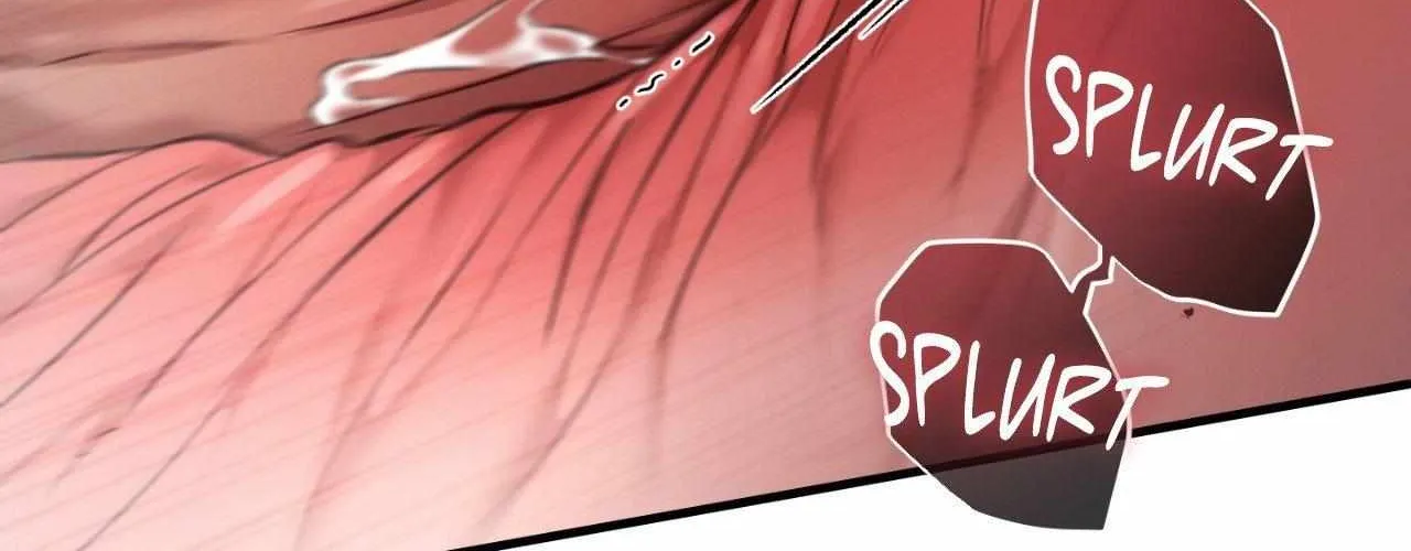 Read His Perfect Guide chapter 27 image 104 on Lezhin
