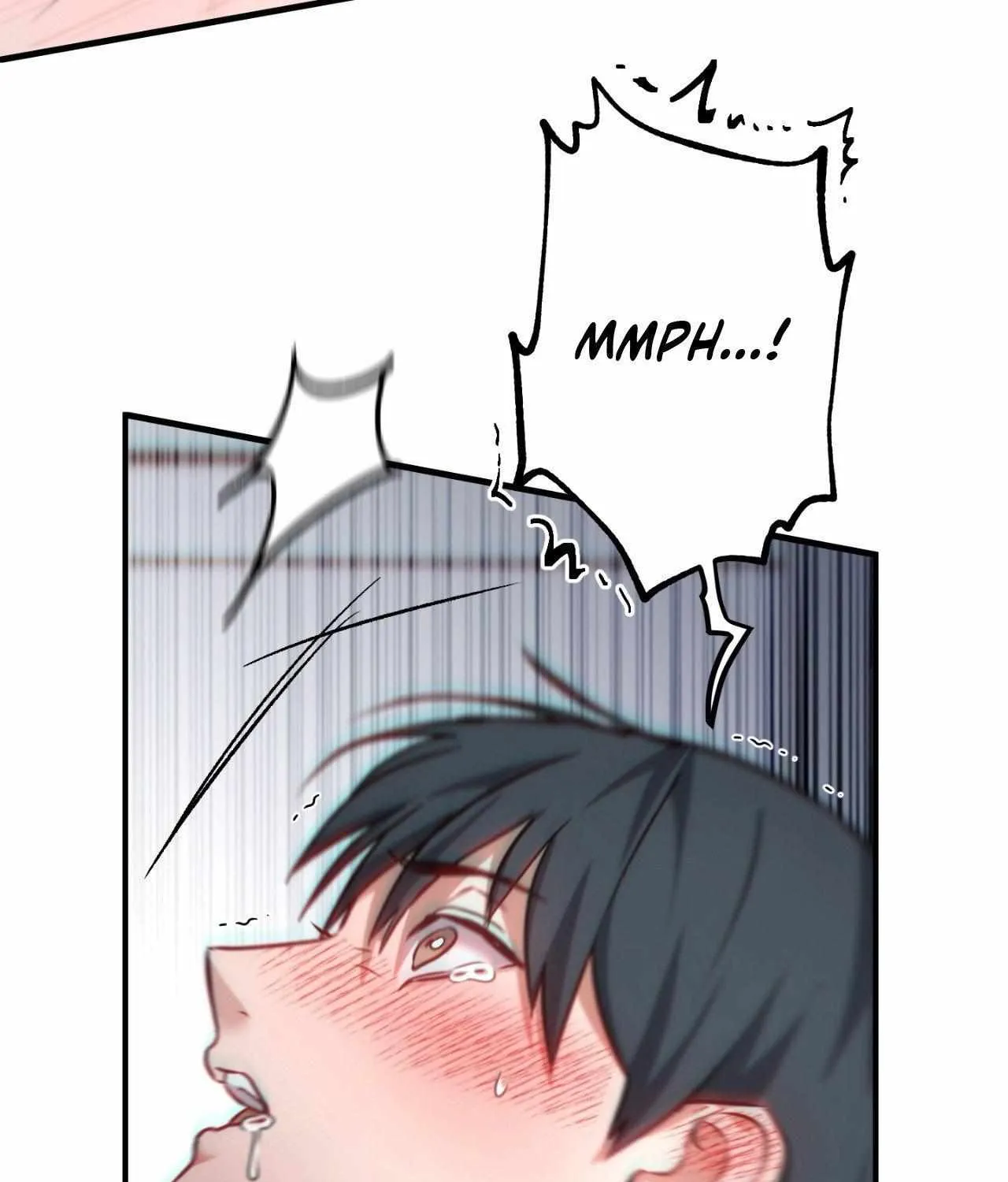Read His Perfect Guide chapter 27 image 105 on Lezhin