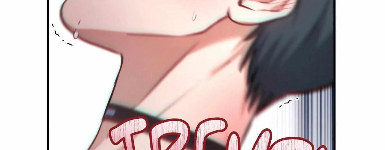 Read His Perfect Guide chapter 27 image 106 on Lezhin