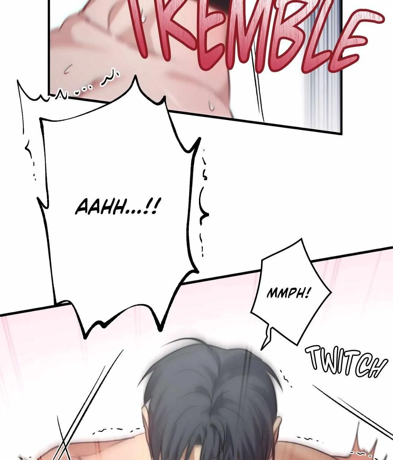 Read His Perfect Guide chapter 27 image 107 on Lezhin
