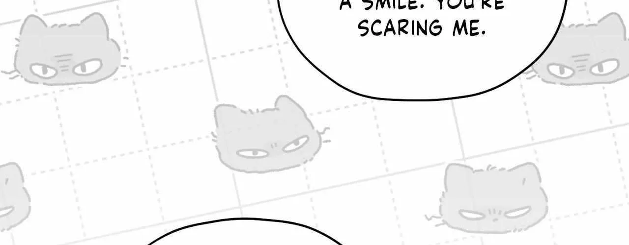 Read His Perfect Guide chapter 27 image 11 on Lezhin