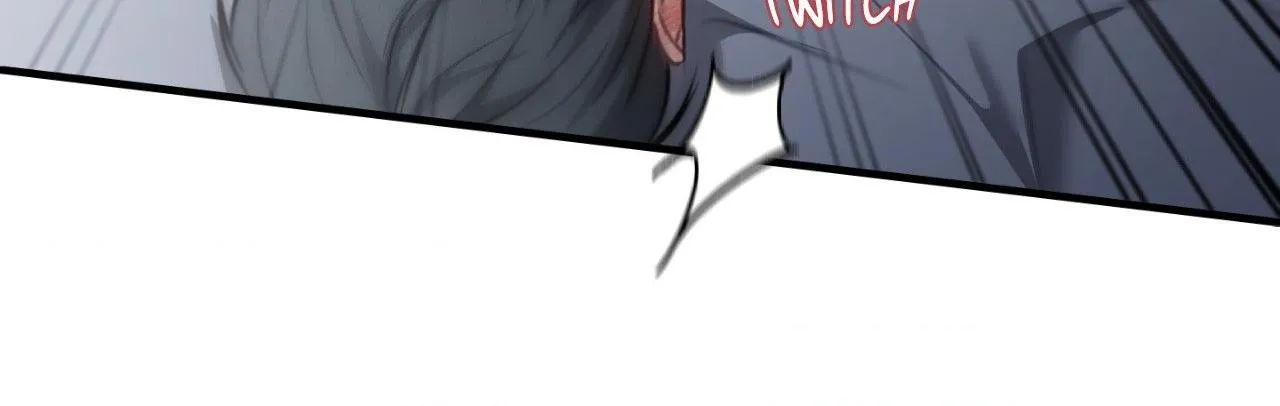 Read His Perfect Guide chapter 27 image 111 on Lezhin