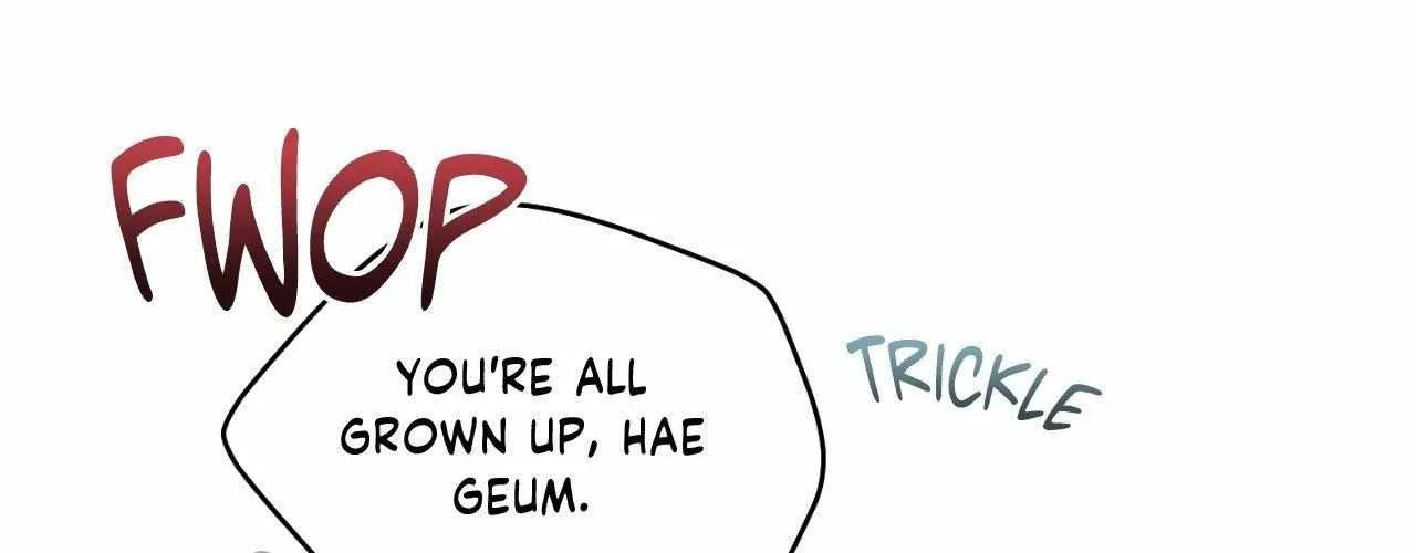 Read His Perfect Guide chapter 27 image 115 on Lezhin