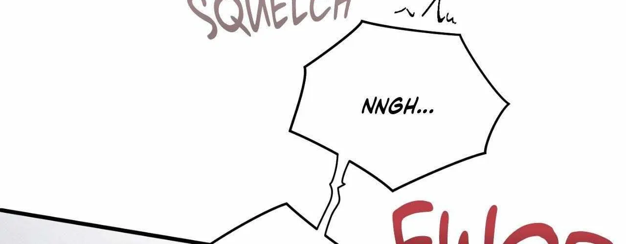 Read His Perfect Guide chapter 27 image 119 on Lezhin
