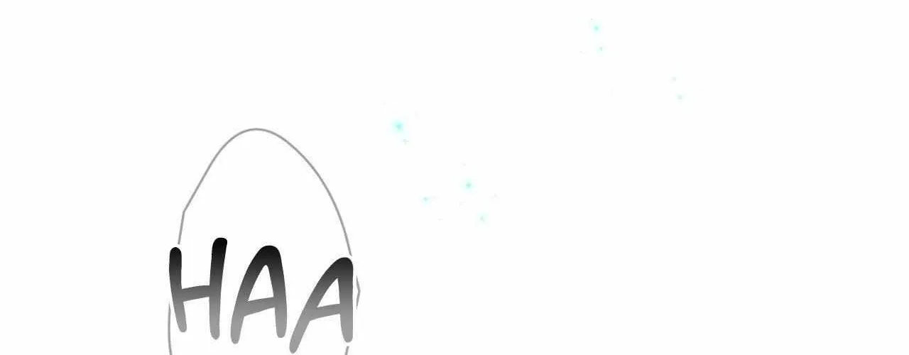 Read His Perfect Guide chapter 27 image 128 on Lezhin