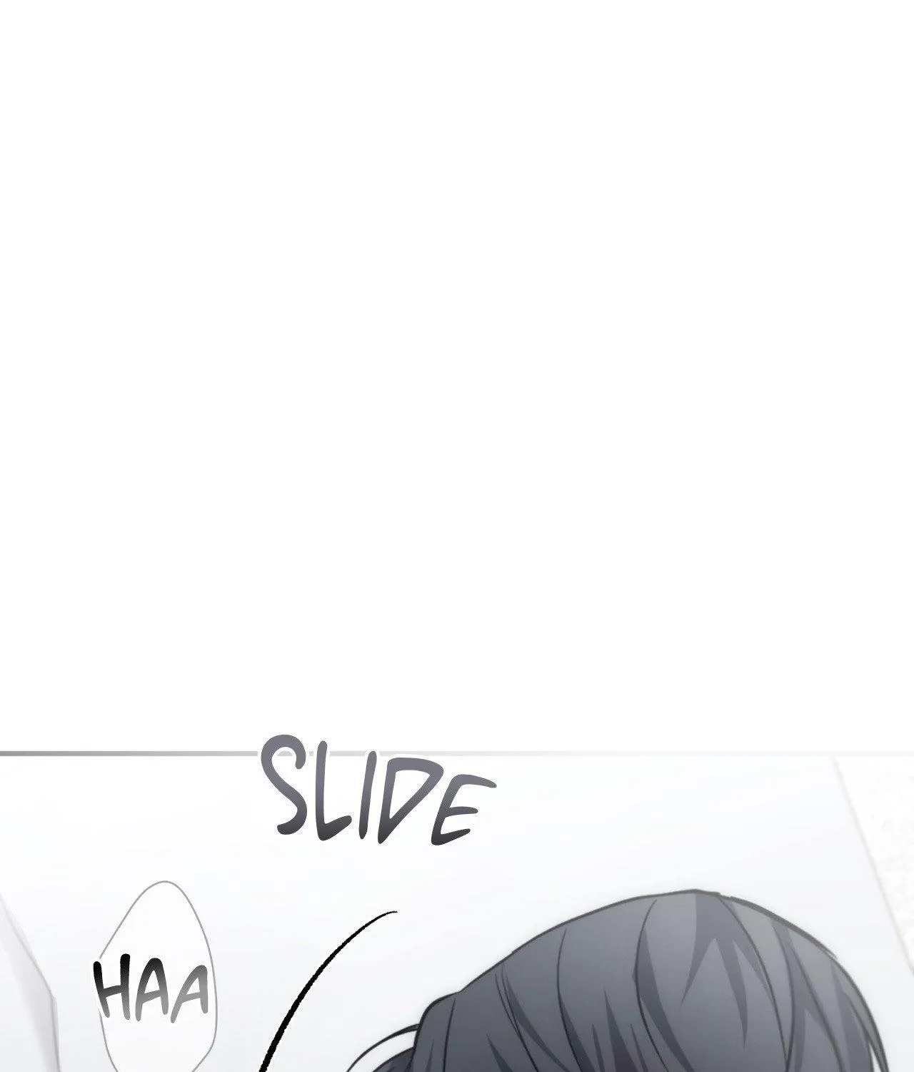 Read His Perfect Guide chapter 27 image 131 on Lezhin
