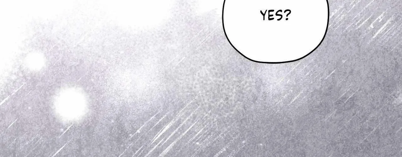 Read His Perfect Guide chapter 27 image 134 on Lezhin