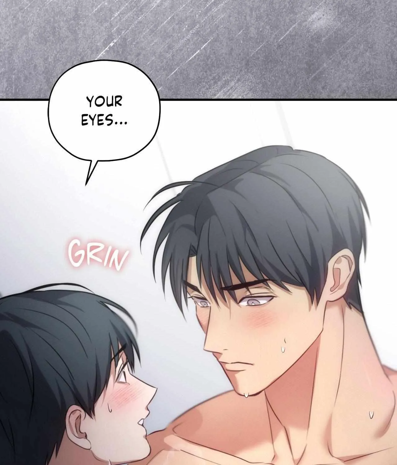 Read His Perfect Guide chapter 27 image 135 on Lezhin