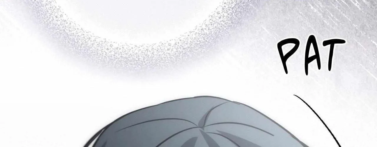 Read His Perfect Guide chapter 27 image 138 on Lezhin