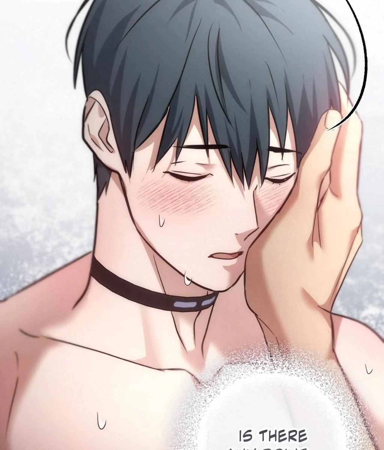 Read His Perfect Guide chapter 27 image 139 on Lezhin