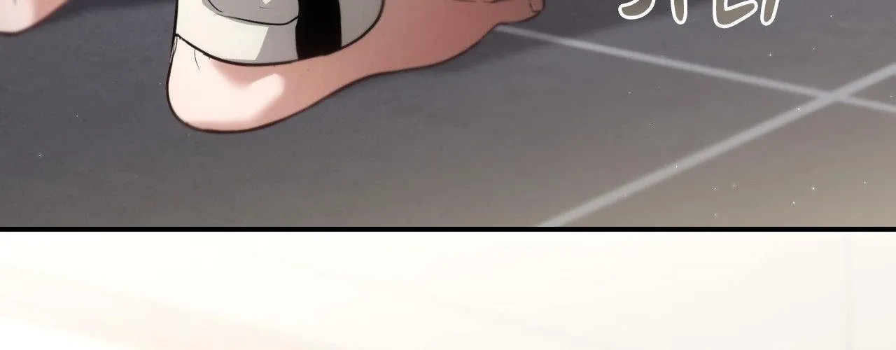 Read His Perfect Guide chapter 27 image 14 on Lezhin