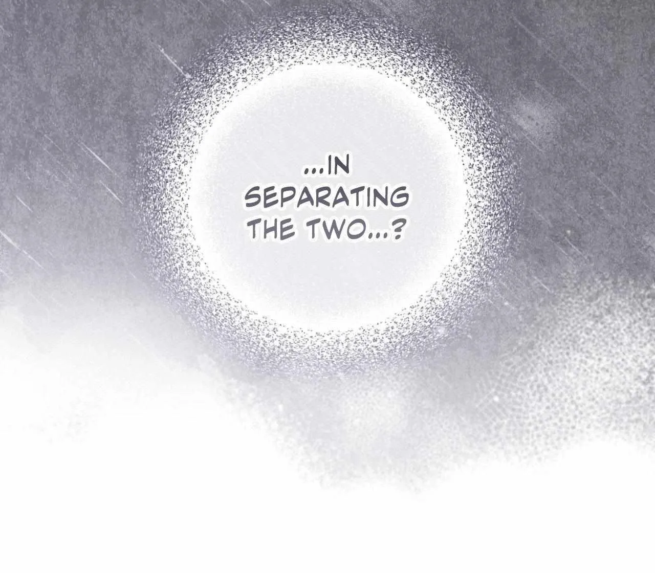 Read His Perfect Guide chapter 27 image 141 on Lezhin