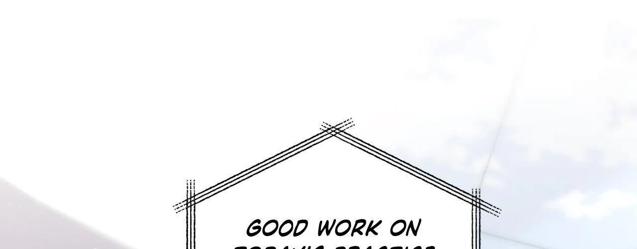 Read His Perfect Guide chapter 27 image 145 on Lezhin