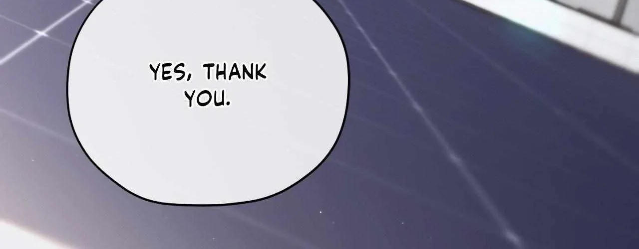 Read His Perfect Guide chapter 27 image 147 on Lezhin