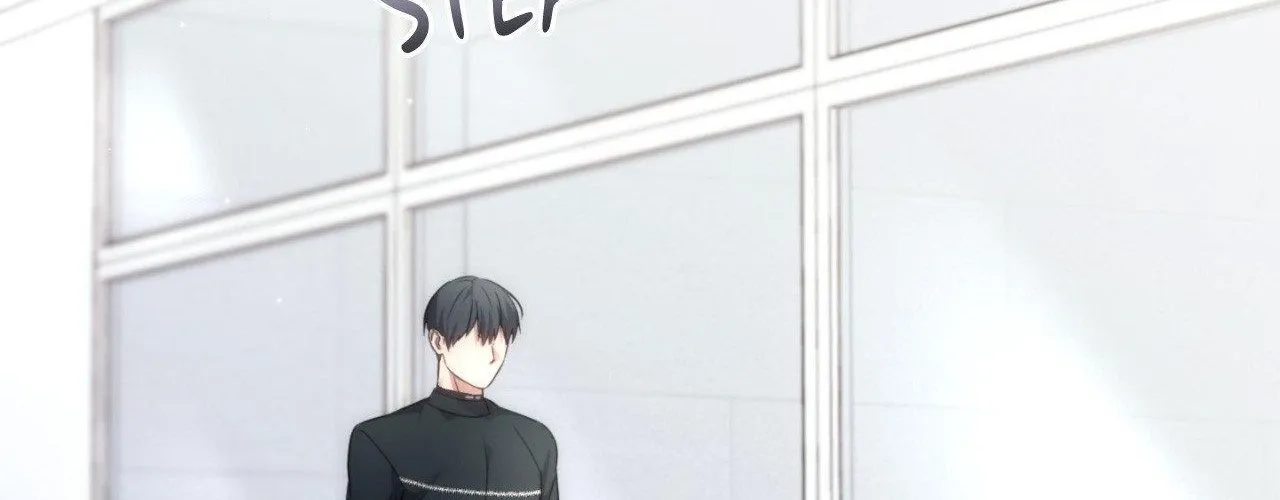 Read His Perfect Guide chapter 27 image 149 on Lezhin