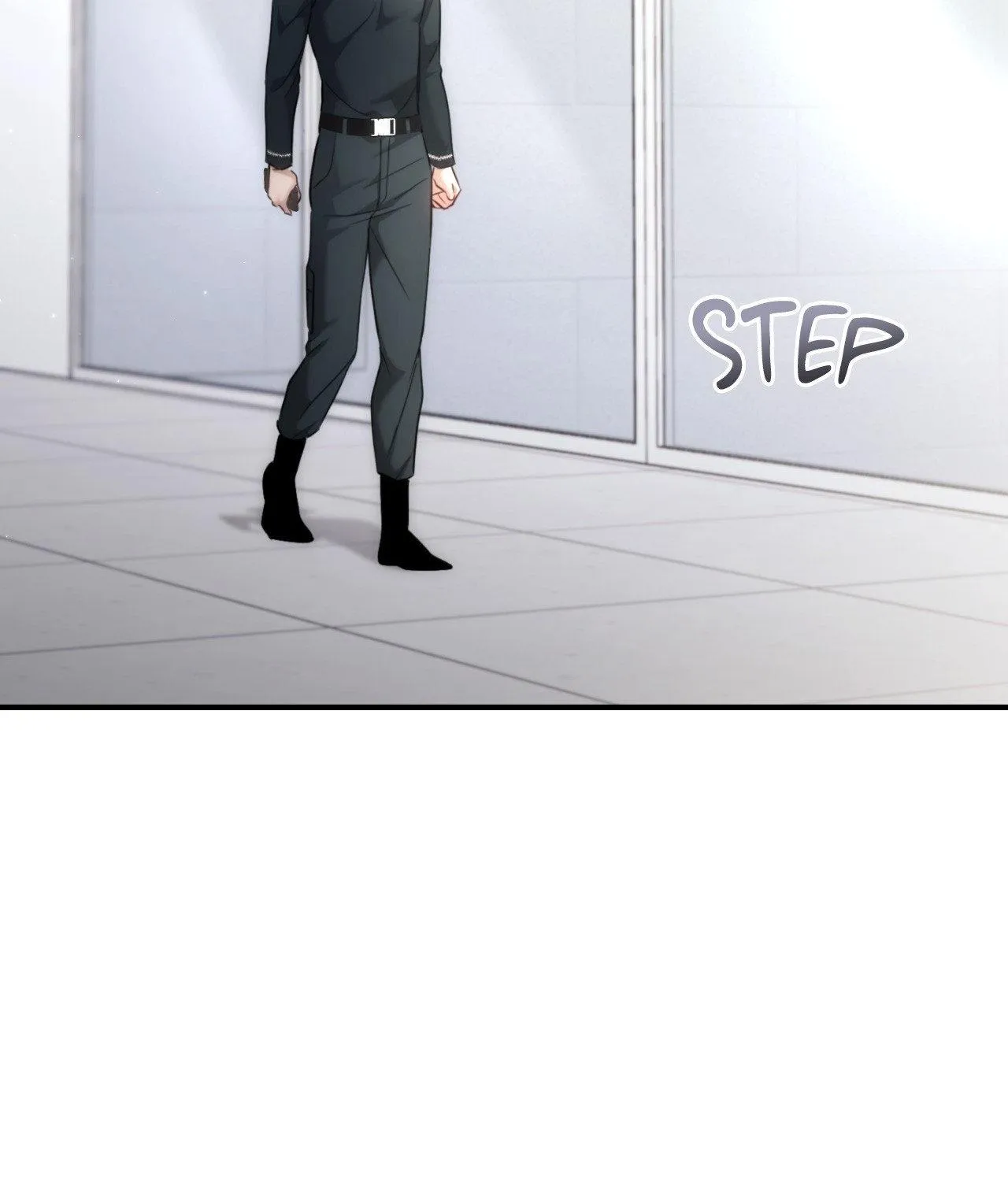 Read His Perfect Guide chapter 27 image 150 on Lezhin