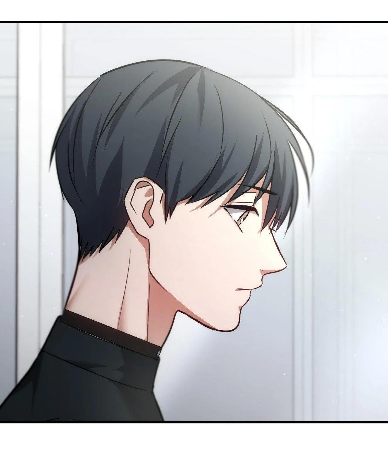 Read His Perfect Guide chapter 27 image 156 on Lezhin