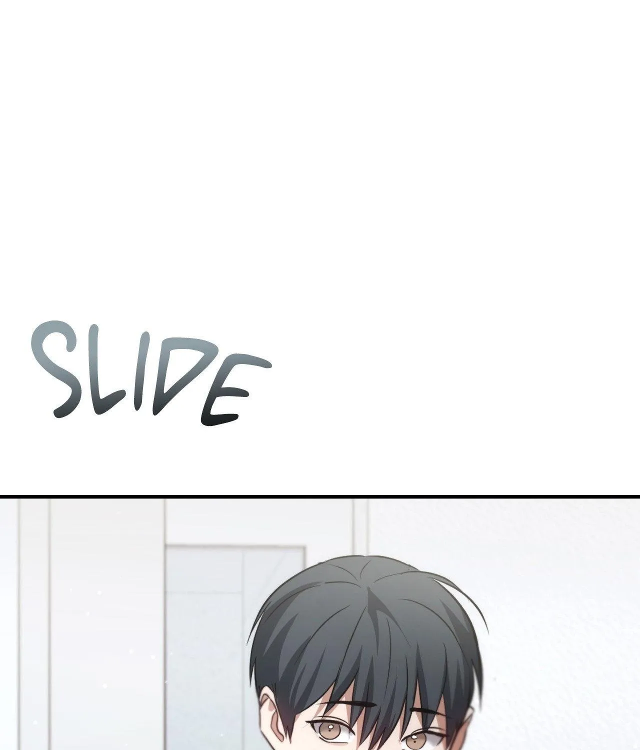 Read His Perfect Guide chapter 27 image 158 on Lezhin