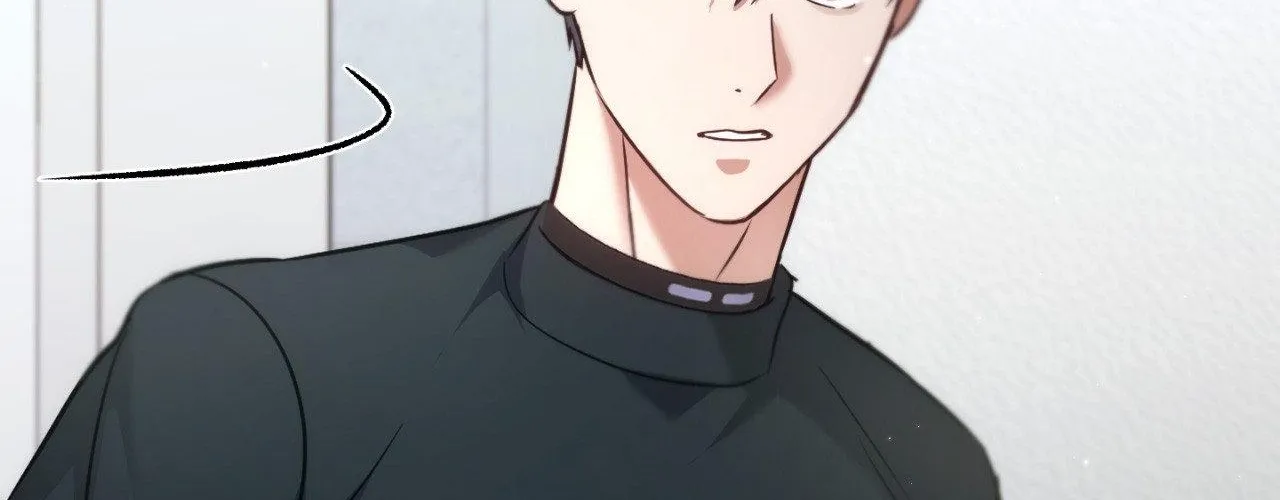 Read His Perfect Guide chapter 27 image 159 on Lezhin
