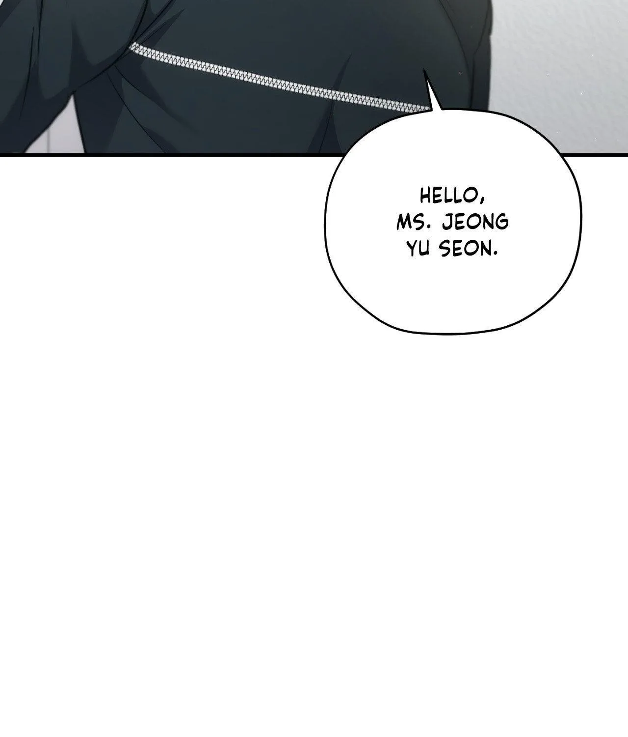 Read His Perfect Guide chapter 27 image 160 on Lezhin
