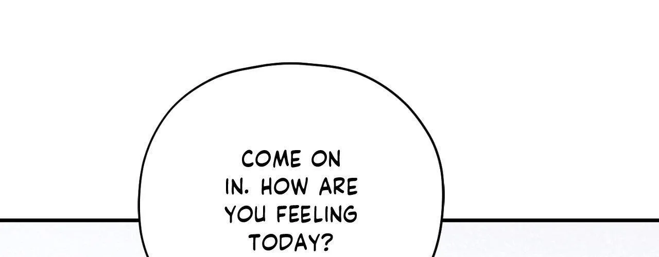 Read His Perfect Guide chapter 27 image 161 on Lezhin